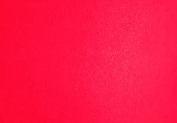 Fundo de textura vermelha para design gráfico — Fotografia de Stock