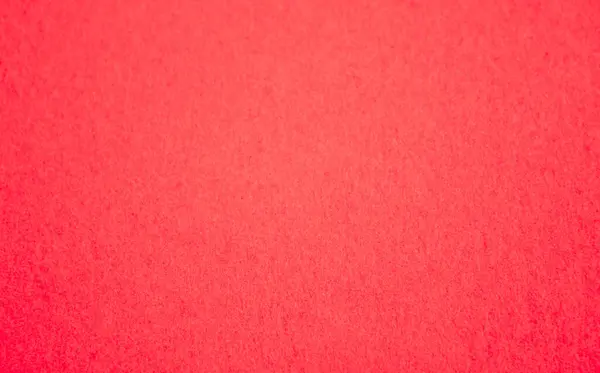 Fondo de textura roja para el diseño gráfico —  Fotos de Stock