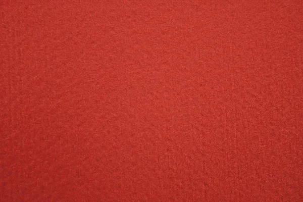 Textura de fondo rojo para el diseño gráfico — Foto de Stock