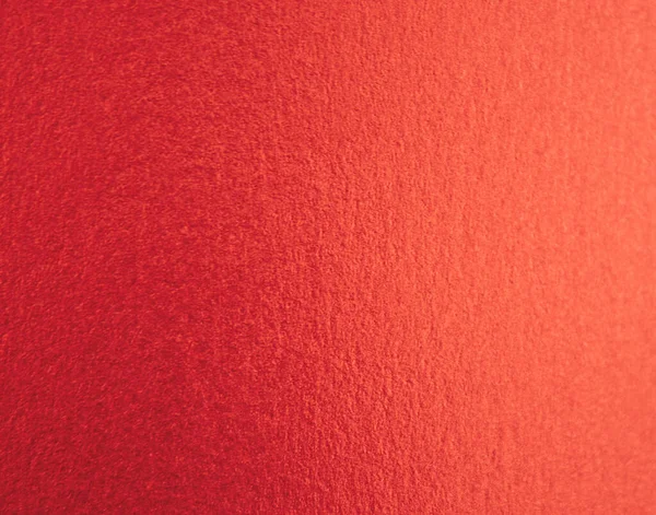 Textura de fondo rojo para el diseño gráfico — Foto de Stock