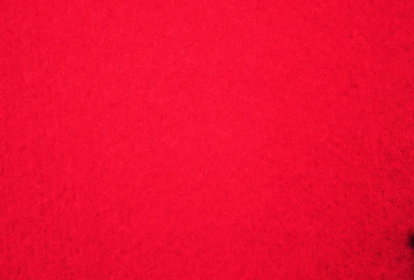 Red texture background for graphic design — Stock Photo, Image