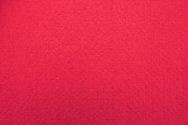 Red background texture for graphic design — Stock Photo, Image