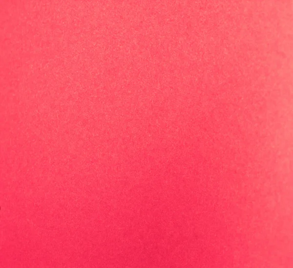 Красный фон для графического дизайна — стоковое фото