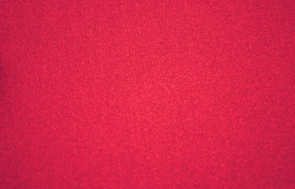 Textura de fondo rojo para el diseño gráfico — Foto de Stock