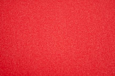 grafik tasarımı için kırmızı arkaplan dokusu