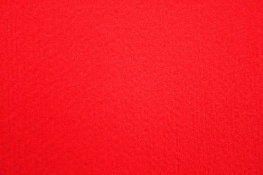 grafik tasarımı için kırmızı arkaplan dokusu