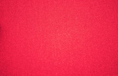 grafik tasarımı için kırmızı arkaplan dokusu