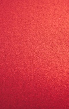 grafik tasarımı için kırmızı arkaplan dokusu