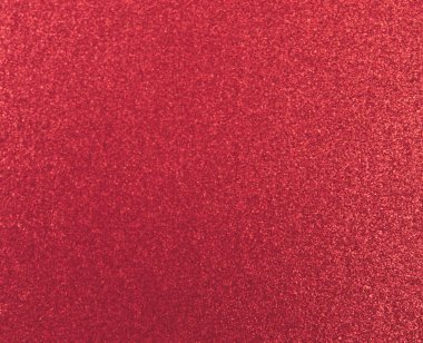 grafik tasarımı için kırmızı arkaplan dokusu