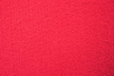 Grafik tasarımı için kırmızı doku arkaplanı