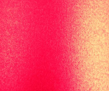 grafik tasarımı için kırmızı arkaplan dokusu