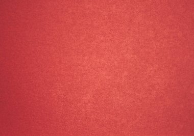 Grafik tasarımı için kırmızı doku arkaplanı