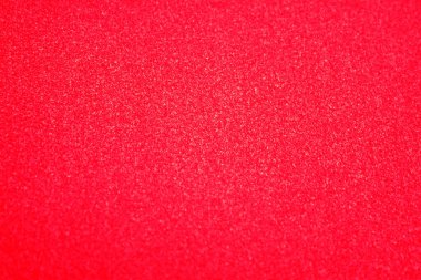 grafik tasarımı için kırmızı arkaplan dokusu