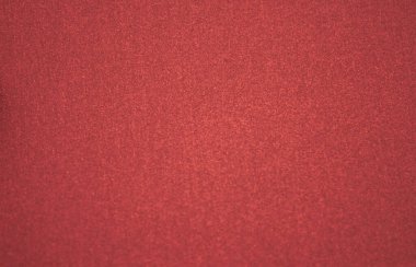 grafik tasarımı için kırmızı arkaplan dokusu
