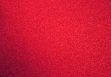 grafik tasarımı için kırmızı arkaplan dokusu