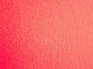 grafik tasarımı için kırmızı arkaplan dokusu