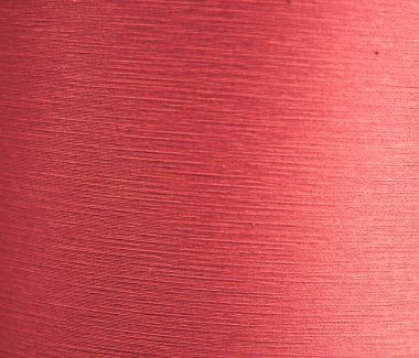 Grafik tasarımı için kırmızı doku arkaplanı