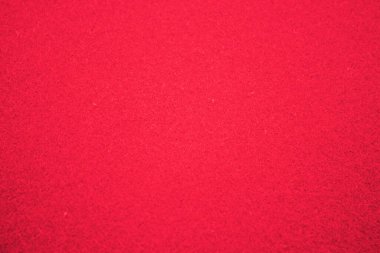 Grafik tasarımı için kırmızı doku arkaplanı