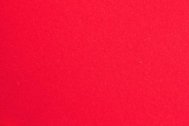 Grafik tasarımı için kırmızı doku arkaplanı