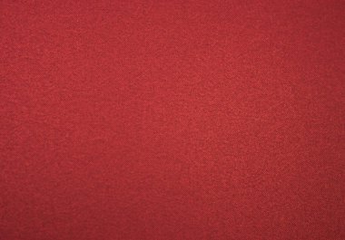 grafik tasarımı için kırmızı arkaplan dokusu