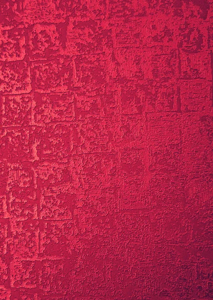 Red texture background backdrop for graphic design — Stock Photo, Image