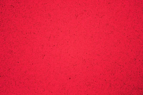 Fondo de textura roja para el diseño gráfico — Foto de Stock