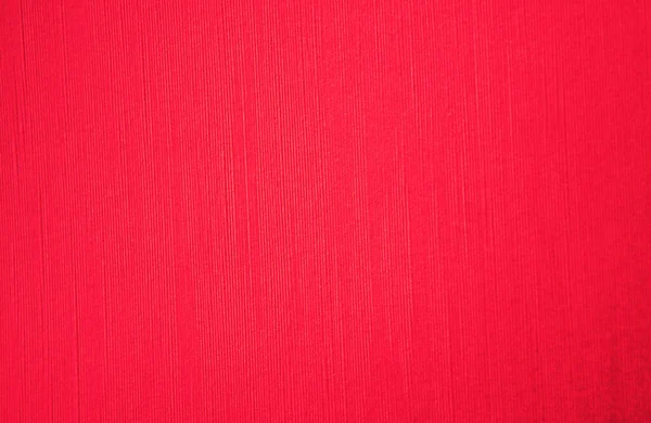 Textura de fondo rojo para el diseño gráfico — Foto de Stock
