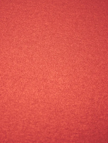 Textura de fondo rojo para el diseño gráfico —  Fotos de Stock