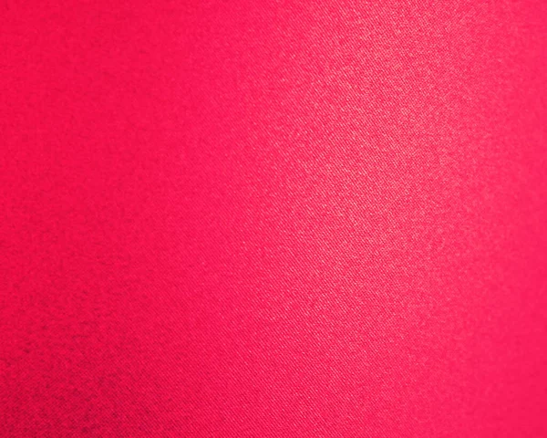 Textura de fundo vermelho para design gráfico — Fotografia de Stock