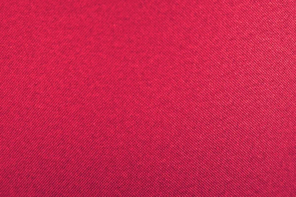 Текстура красного фона для графического дизайна — стоковое фото
