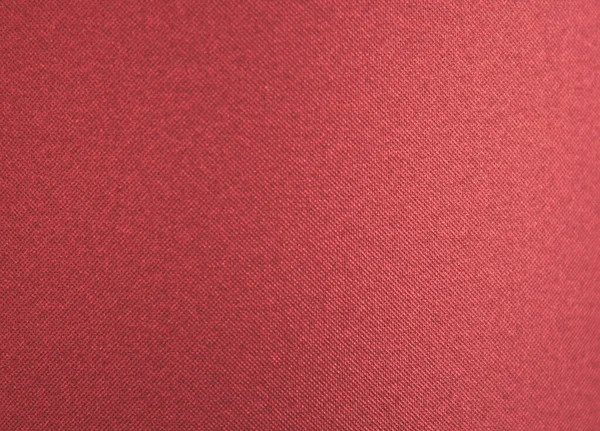 Textura de fondo rojo para el diseño gráfico — Foto de Stock