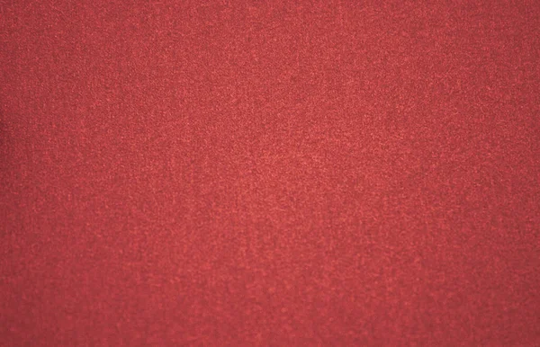 Textura de fondo rojo para el diseño gráfico —  Fotos de Stock