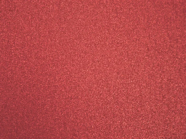 Textura de fondo rojo para el diseño gráfico — Foto de Stock