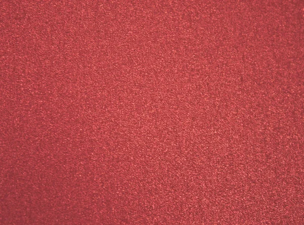 Textura de fondo rojo para el diseño gráfico — Foto de Stock