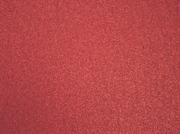 текстура красного фона для графического дизайна

