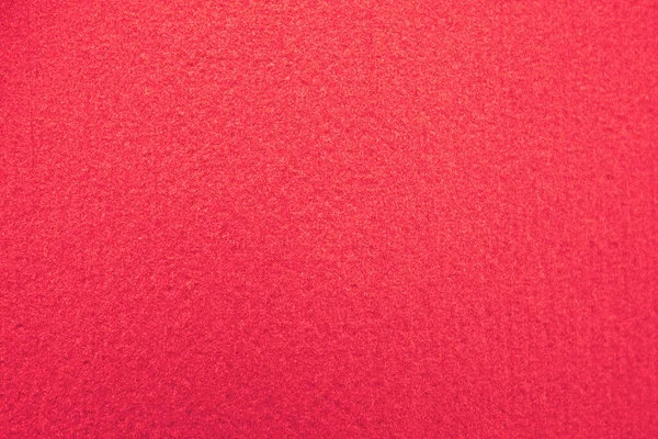 Textura de fondo rojo para el diseño gráfico — Foto de Stock