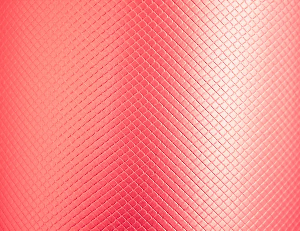 Grafik tasarımı için kırmızı doku arkaplanı