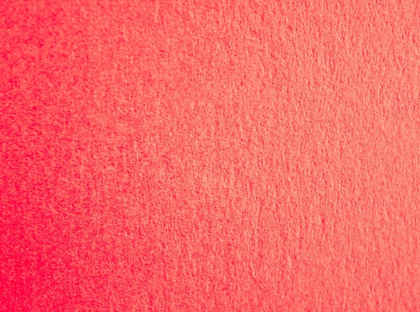 Red background texture for graphic design — Stock Photo, Image