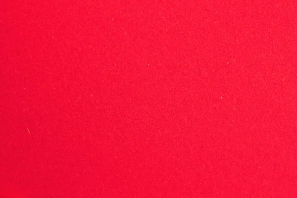 Grafik tasarımı için kırmızı doku arkaplanı — Stok fotoğraf