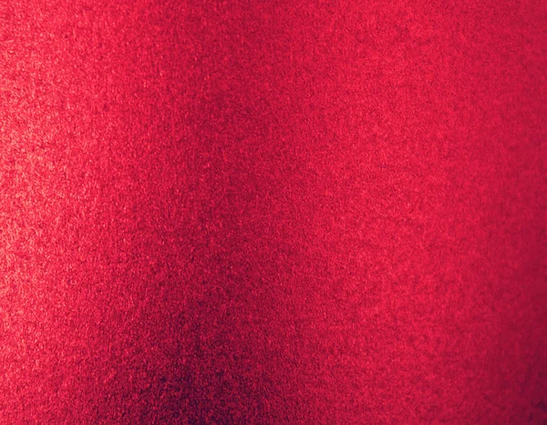 Red background texture for graphic design — Stock Photo, Image