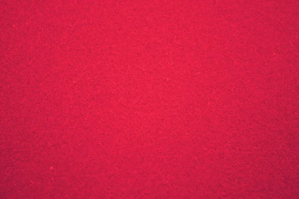 Röd textur bakgrund för grafisk design — Stockfoto