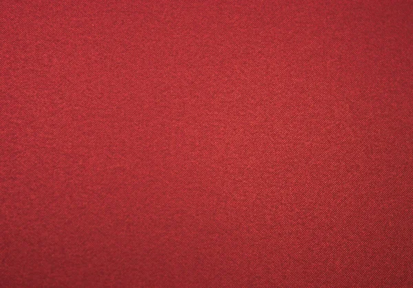 Textura de fondo rojo para el diseño gráfico — Foto de Stock