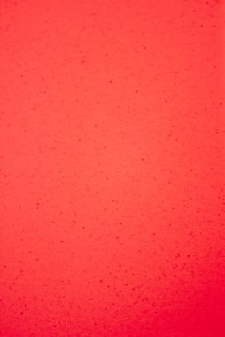 Grafik tasarımı için kırmızı doku arkaplanı