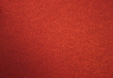 grafik tasarımı için kırmızı arkaplan dokusu