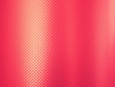 Grafik tasarımı için kırmızı doku arkaplanı