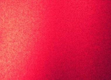 grafik tasarımı için kırmızı arkaplan dokusu