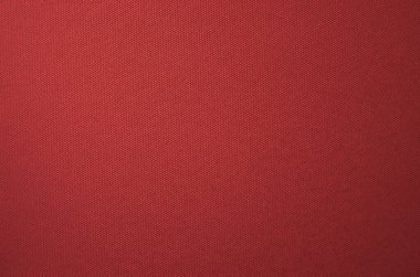 grafik tasarımı için kırmızı arkaplan dokusu