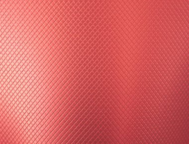 Grafik tasarımı için kırmızı doku arkaplanı