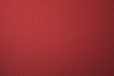 grafik tasarımı için kırmızı arkaplan dokusu