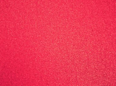 grafik tasarımı için kırmızı arkaplan dokusu